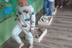 IMG-20250424-WA0337