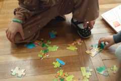 IMG-20250424-WA0338
