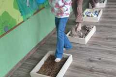 IMG-20250424-WA0340