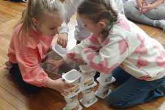IMG-20250424-WA0342