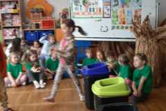 IMG-20250424-WA0343
