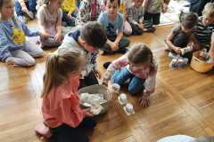 IMG-20250424-WA0344