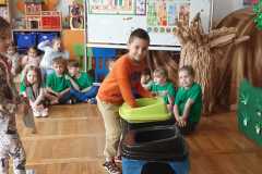 IMG-20250424-WA0345