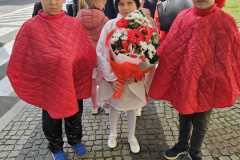 IMG-20250601-WA0076
