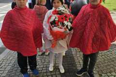 IMG-20250601-WA0077