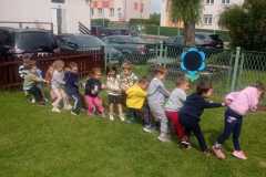 IMG-20250526-WA0172