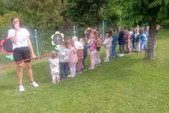 IMG-20250526-WA0174