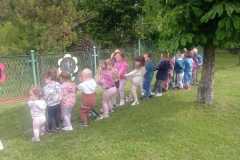IMG-20250526-WA0175