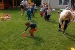 IMG-20250526-WA0176