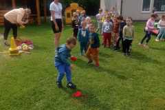 IMG-20250526-WA0177