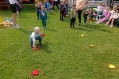 IMG-20250526-WA0178
