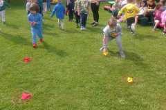 IMG-20250526-WA0179