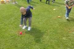 IMG-20250526-WA0180