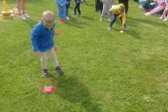 IMG-20250526-WA0181