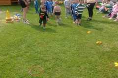 IMG-20250526-WA0182
