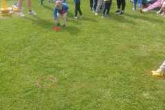 IMG-20250526-WA0183