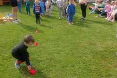 IMG-20250526-WA0184