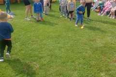 IMG-20250526-WA0185
