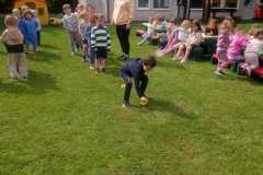 IMG-20250526-WA0186