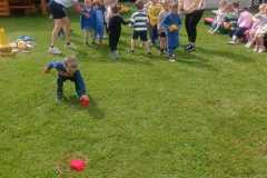 IMG-20250526-WA0187