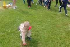 IMG-20250526-WA0188