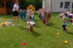 IMG-20250526-WA0189