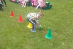 IMG-20250526-WA0190