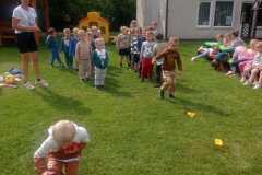 IMG-20250526-WA0191