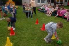 IMG-20250526-WA0193