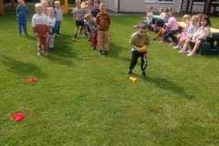 IMG-20250526-WA0194
