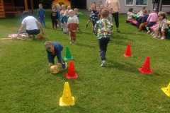 IMG-20250526-WA0195