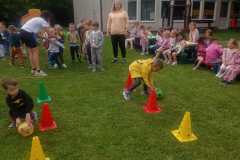 IMG-20250526-WA0197