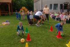 IMG-20250526-WA0198