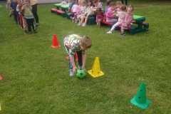 IMG-20250526-WA0199