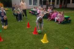 IMG-20250526-WA0200