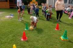 IMG-20250526-WA0201