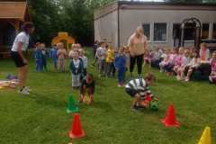IMG-20250526-WA0202