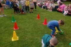 IMG-20250526-WA0203