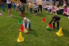 IMG-20250526-WA0204