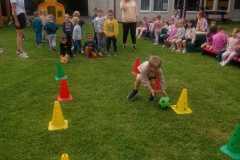 IMG-20250526-WA0205