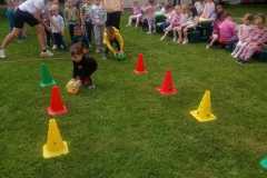 IMG-20250526-WA0206