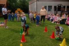 IMG-20250526-WA0207