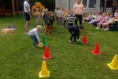 IMG-20250526-WA0208