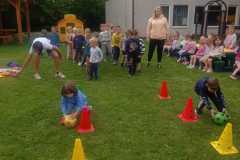 IMG-20250526-WA0209