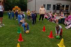 IMG-20250526-WA0210