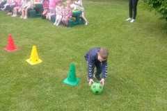 IMG-20250526-WA0211