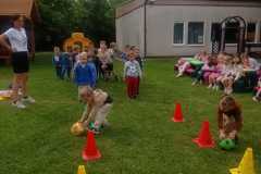 IMG-20250526-WA0212