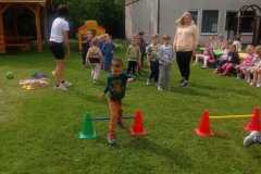 IMG-20250526-WA0215