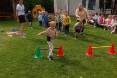IMG-20250526-WA0216