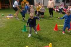 IMG-20250526-WA0217